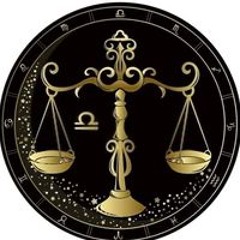 القاضية ممكن