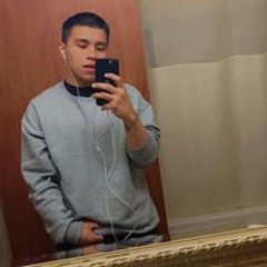 Justin Sierra