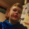 Keegan T