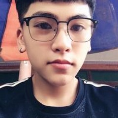 Đinh Tân
