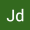 Jd Bf