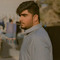 Azlan Khan
