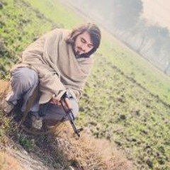 زین منڈان