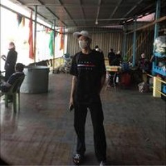 Cu Toàn