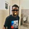 Figaro Riddick