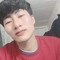 Văn Chúc