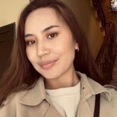 Ц. Болормаа