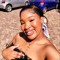 Bokamoso Makoele