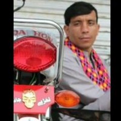 Esmat Khan