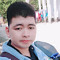 HẬU GIANG CHANNEL