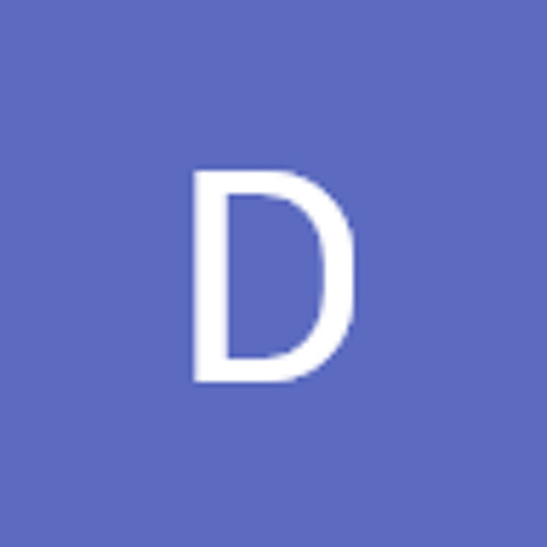 Building A Data Quality Management Framework