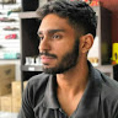 Renan Carlos