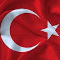Pelin Karadaş