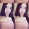 Lê Thị Quyênn