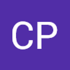 CP ES