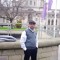 Farooq Younas