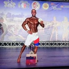 Alessio Vitale