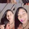 JO EM Iky