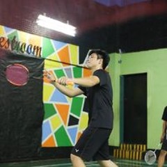 Rajz Ramilo