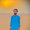 Nasir baloch