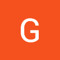 Greg Granier