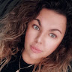 Кристина Бавыкина