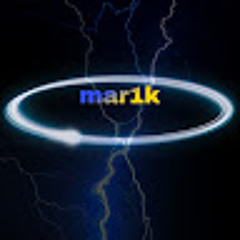 mar1k