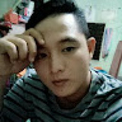 minh heol.