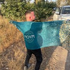 חיים גולד