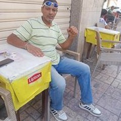 Mohamed Jaber