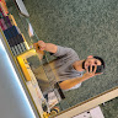 mohsen motamedi
