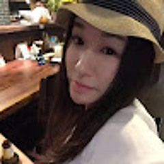Winny Wang