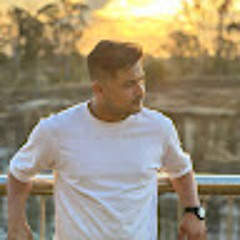 Vishnu Adhikari