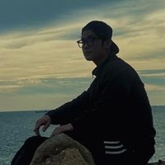 Lợi Đặng Đức