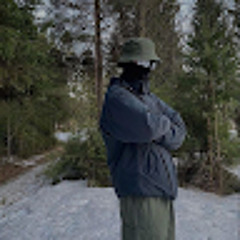 Игорь Дадашев