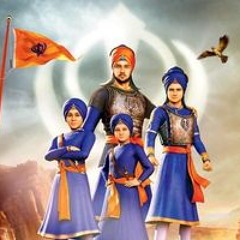 Arshvir Singh Bains