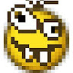 Sova (Leonardo Moriartez)