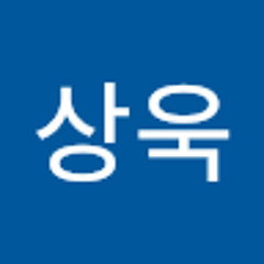 권상욱