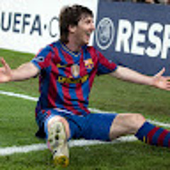 DOM DOM PLUG Music No Copyright Free - Montage Music for Free Fire and PUBG - Simple Audio Channel.m