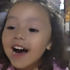 Judith carolina Aguilera