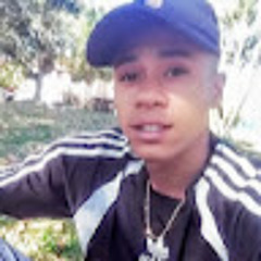 Fabricio Santos