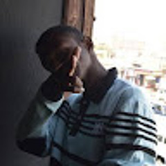 Gamar Aldin Ibrahim