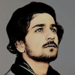 Rehman Baloch
