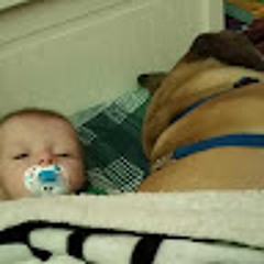 Jennifer “Sugarplum05” k