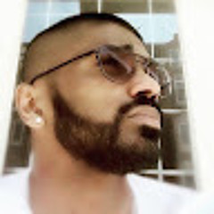 Shashikhan Silva Van Dijk