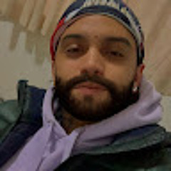 Elihu Casas