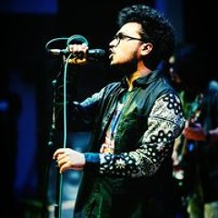 Rafzan Raheyan Labid
