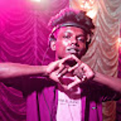 Djdeep
