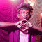 Djdeep