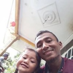 Nano Kiswoyo